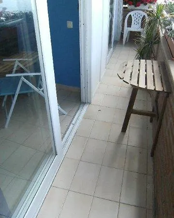 Carabela Apartment Lloret de Mar