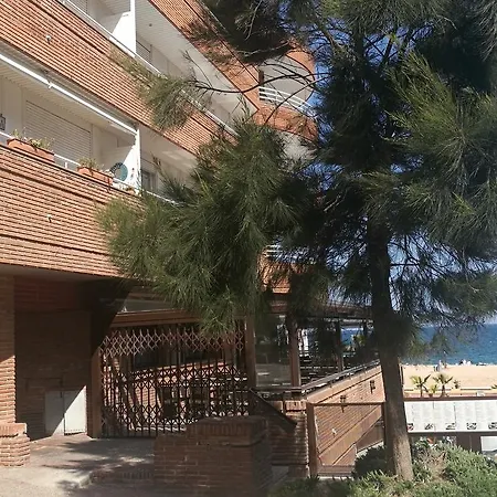 Carabela Lloret de Mar