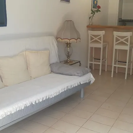 Carabela * يوريت دي مار
