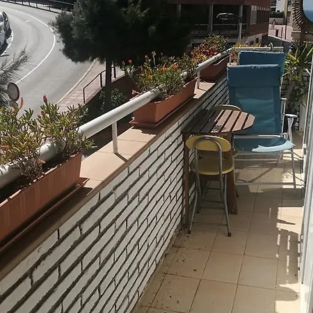 Carabela يوريت دي مار